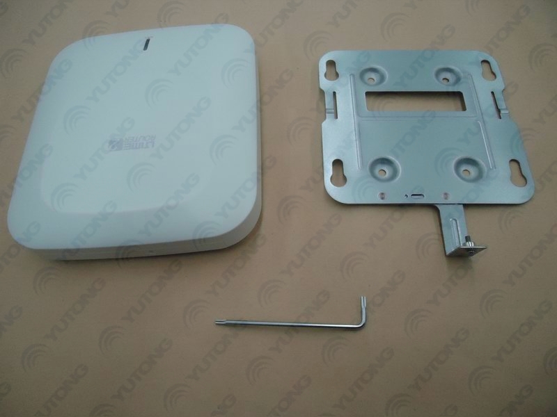 Video and audio on demand system, LT-BS01G-E-1
