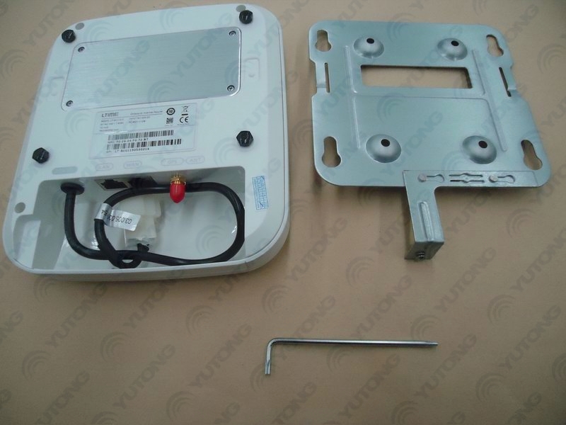 Видео- и аудиосистемы по запросу, LT-BS01G-E