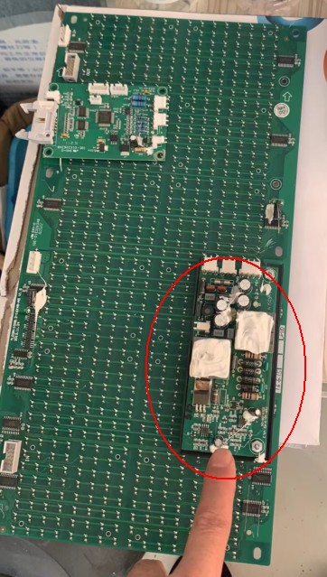 Power Converter-1