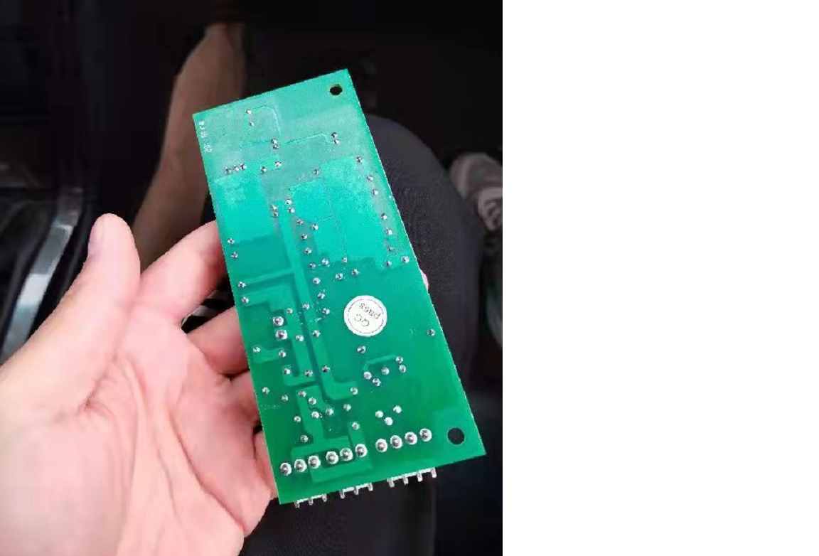 Power Converter-2