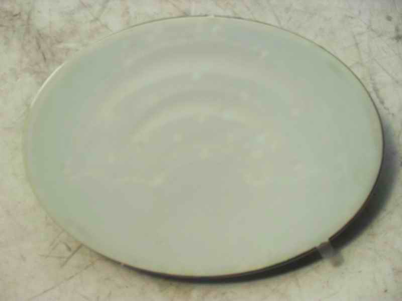 New Qianwei Overall Yutong Trademark