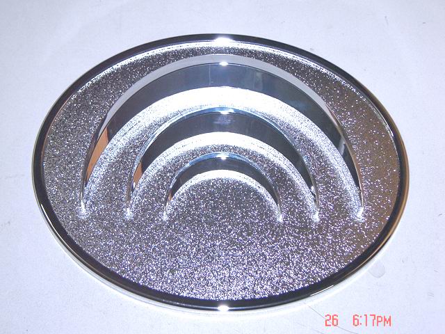 New Qianwei Overall Yutong Trademark-2