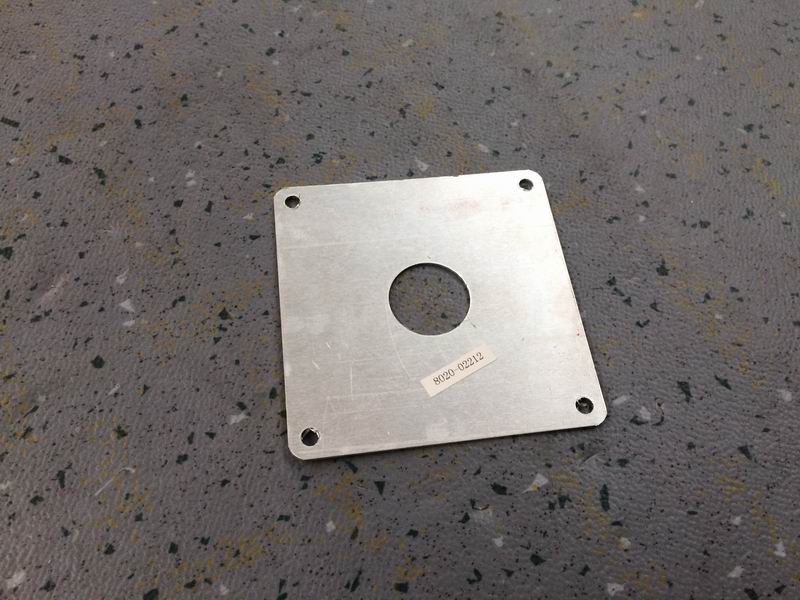 Anti-forgetful signs Simplified Chinese-1