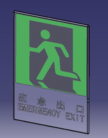 Banned, do not comply with the new national standards, emergency export marks-1