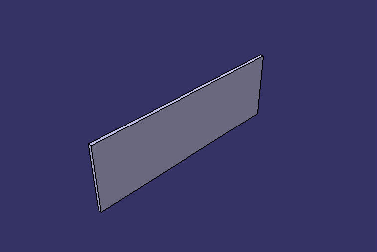 Идентификация положения VIN-кода большого багажника