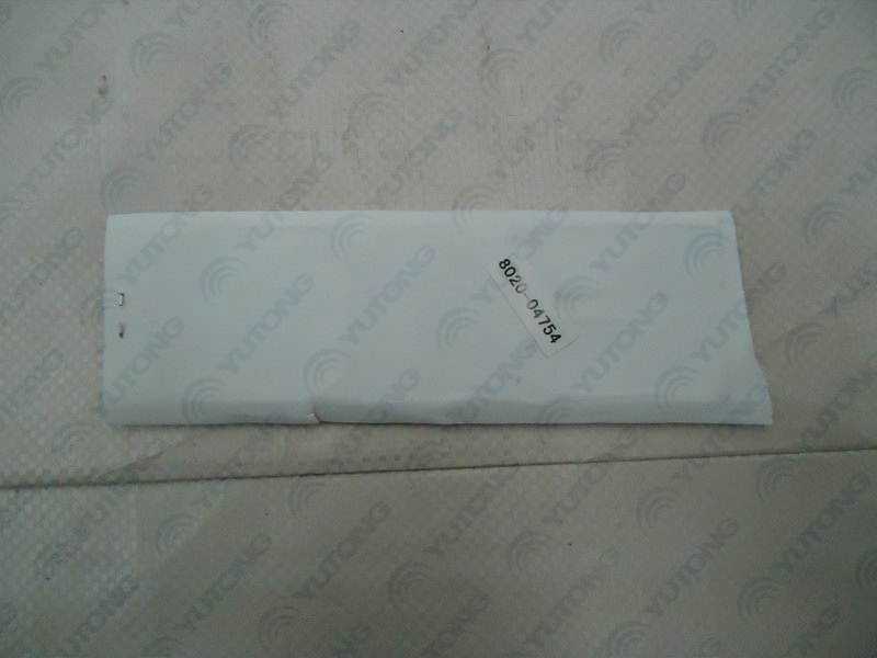 Э 10 Марка модели шрифтового покрытия (версия 09 .6)-1