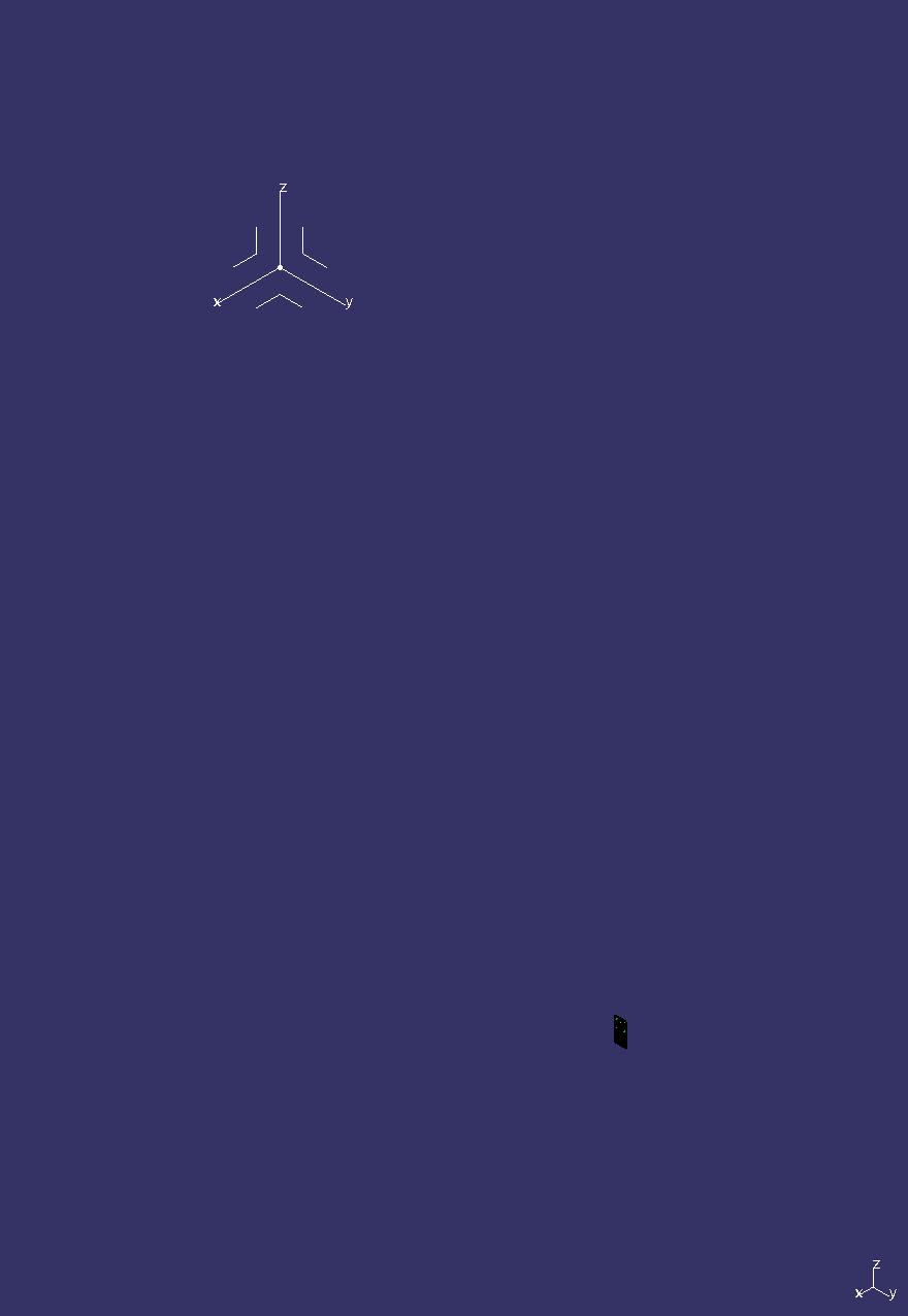 Exterior decoration signs, passenger door signs, emergency valve signs in Chinese (external)