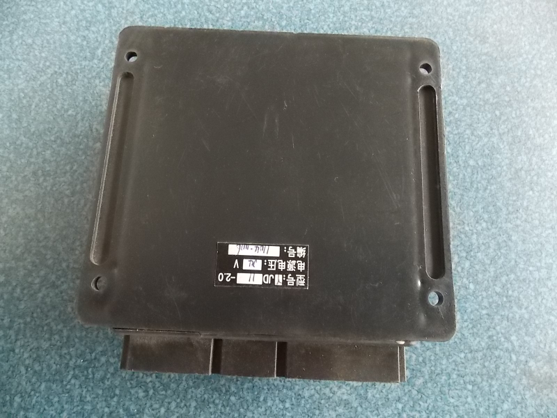 Контроллер нагревателя Нагреватель используется для понижающего резистора.-2