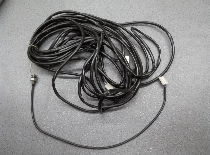 水暖总成打包类物料,承装车间-1