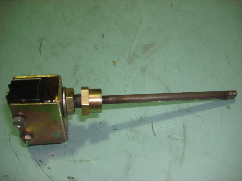 Hot controls-1