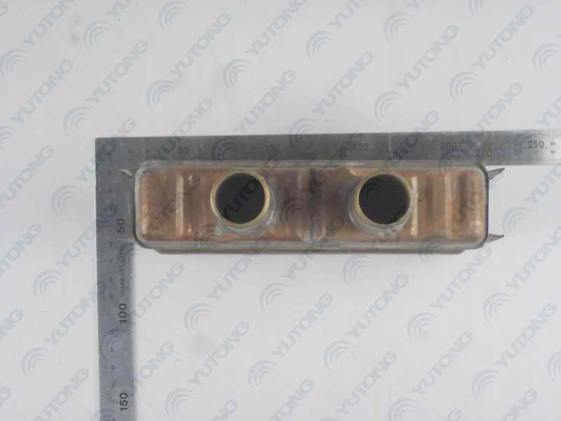 Маленький резервуар для воды