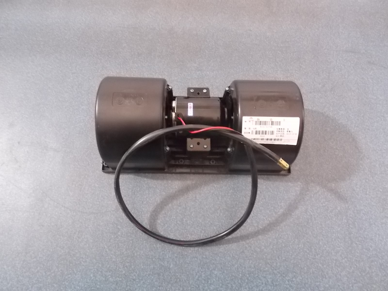 Motor-100W
