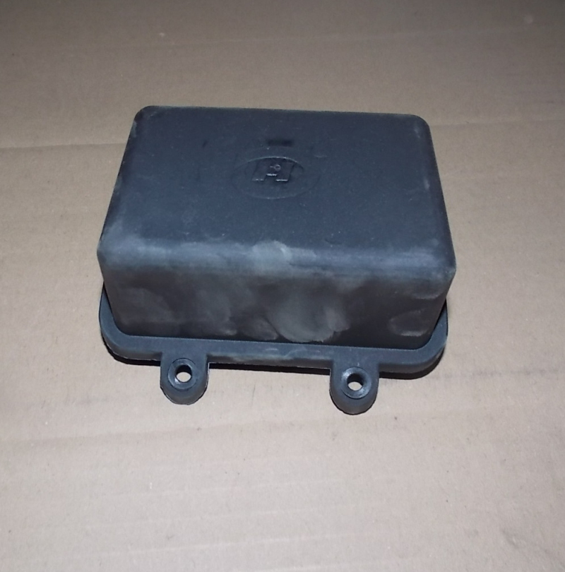 Plumbing controller-2