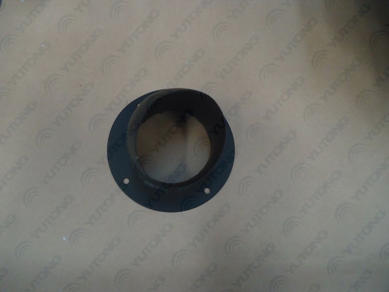 Liquid heater, diesel, electric spray-2