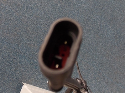 D New forced radiator SR-500X-2C (ZK6117H)-2