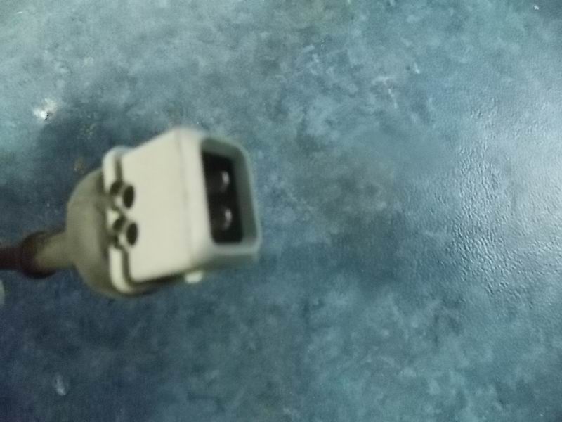 Temperature sensor-2
