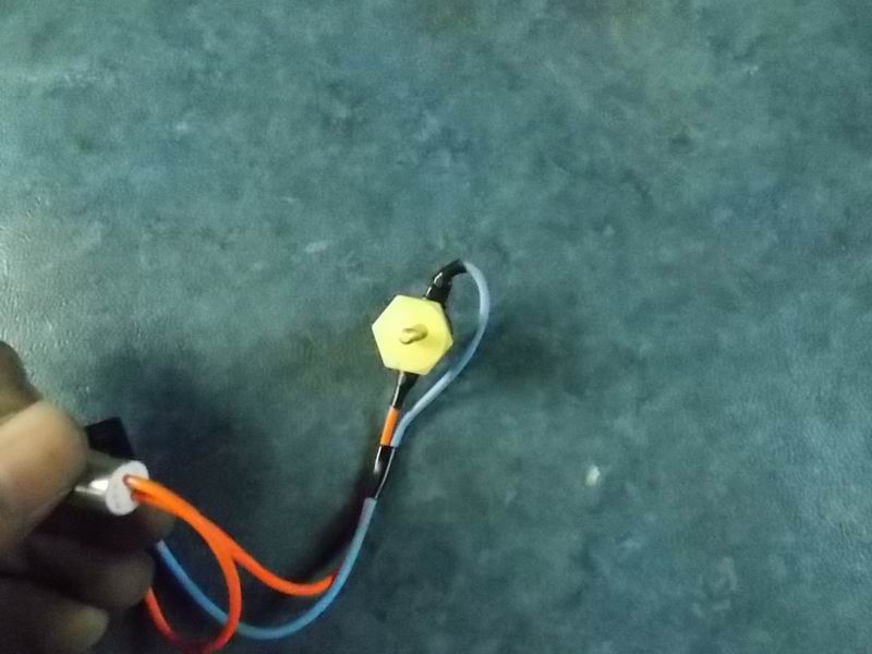Thermostat-1