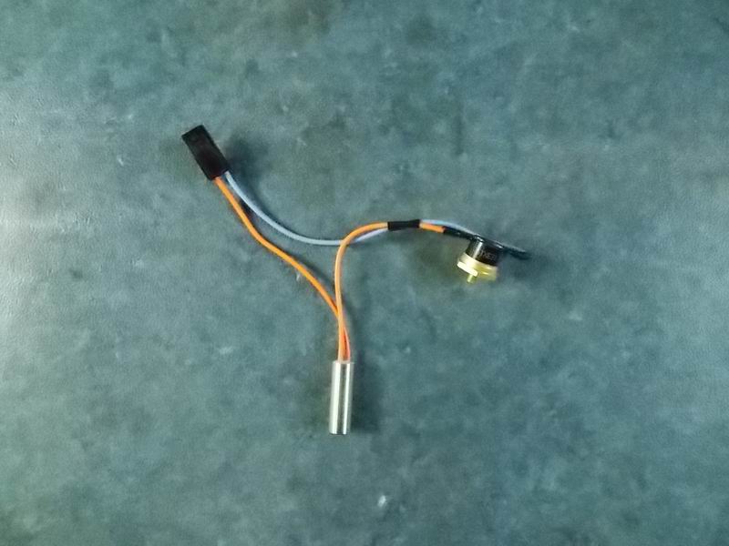 Thermostat-2