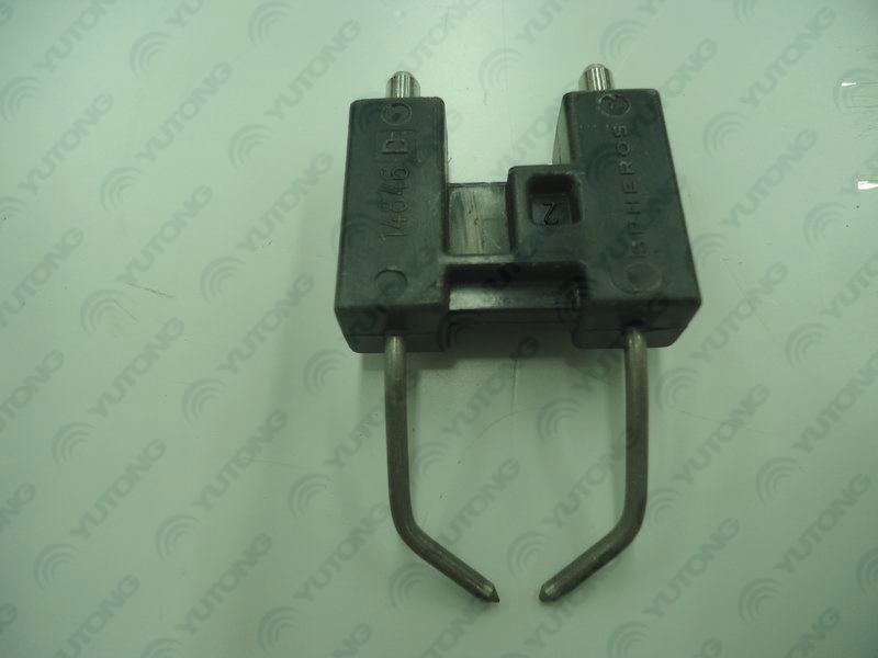 Ignition electrode-1