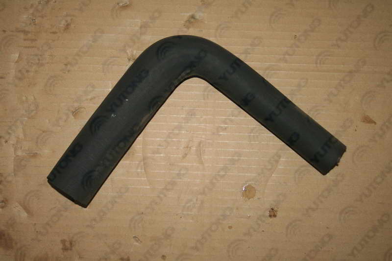 Plumbing rubber joint, right angle, Φ25-Φ38, 220/220-2