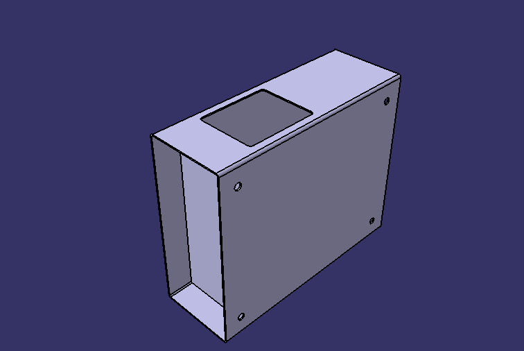 Водительский обогреватель ( 6908H ) (Высокий и низкий уровень)