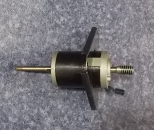 Motor-1