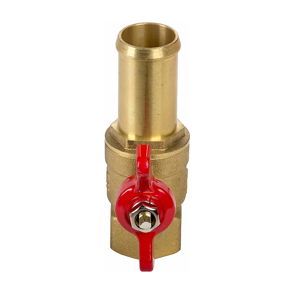 Liquid valve, none, on and off, Rp3/4&φ25-5
