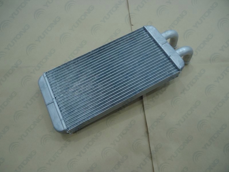 Aluminum pipe belt water tank; CS-990F/2L.2W-1