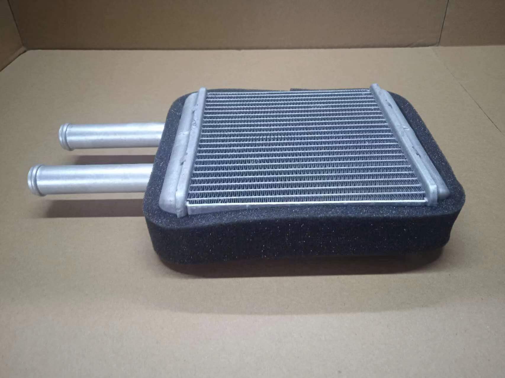 Резервуар для воды