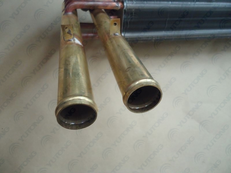 Plumbing radiator water tank-3