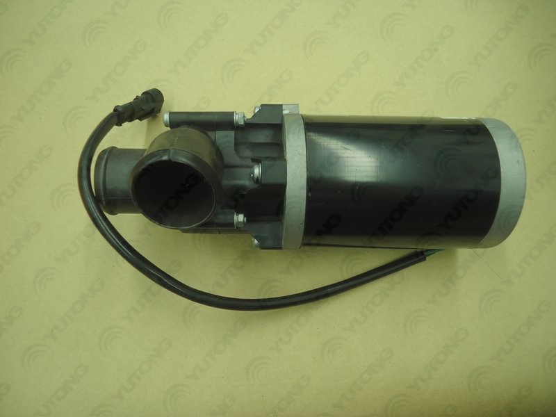 Cooling pump-2