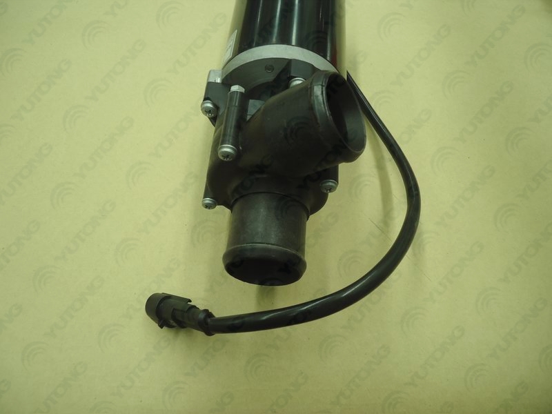 Cooling pump-1