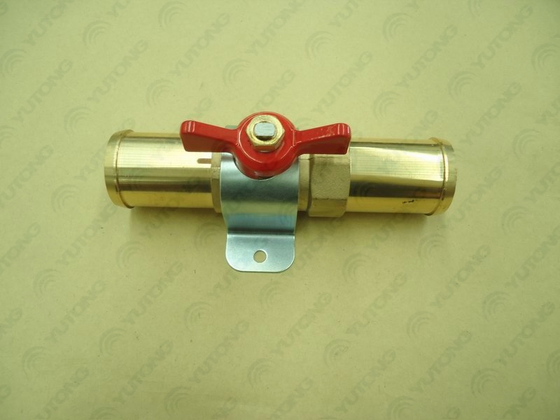 液体阀,无,通断,φ38&φ38