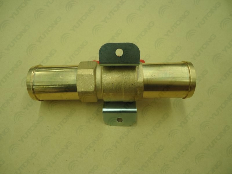 Liquid valve, none, on and off, φ38&φ38-1
