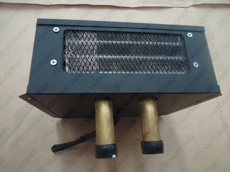 Driver heater (with YTS02 driver chair)-2