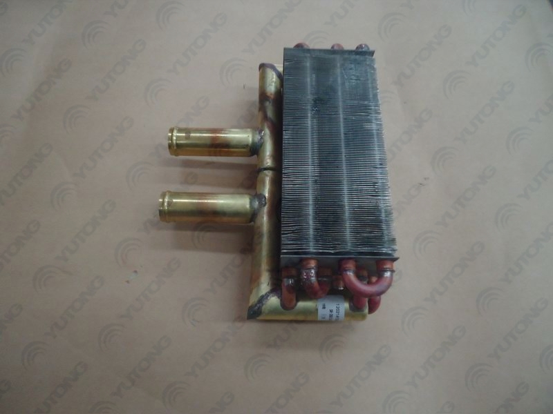 Plumbing radiator water tank-2