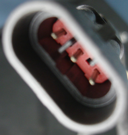 D CS- 1200M /2. Обогреватель YT2 (заглушка внешнего входа и выхода воздуха)