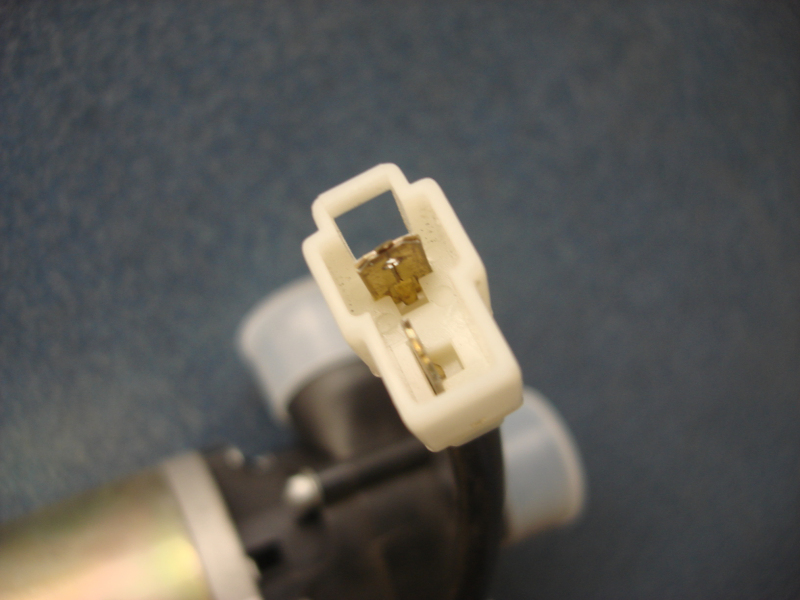 Насос охлаждения YJP-Q 32 /2.2-2