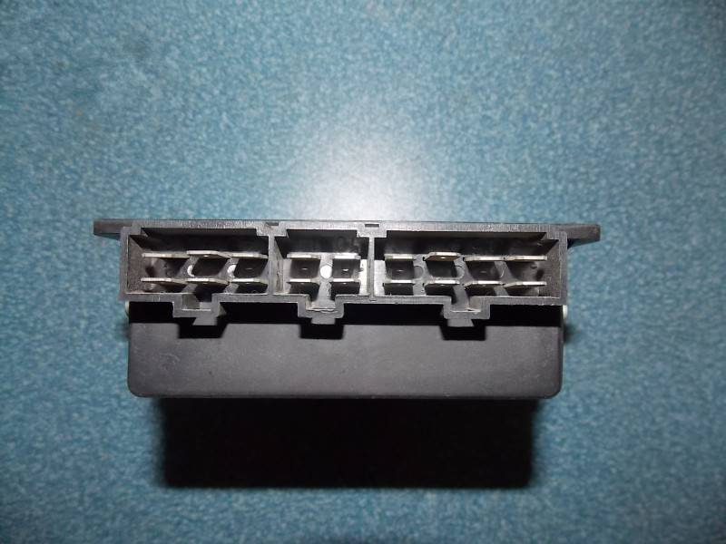 Controller_YJD18-2.0/2