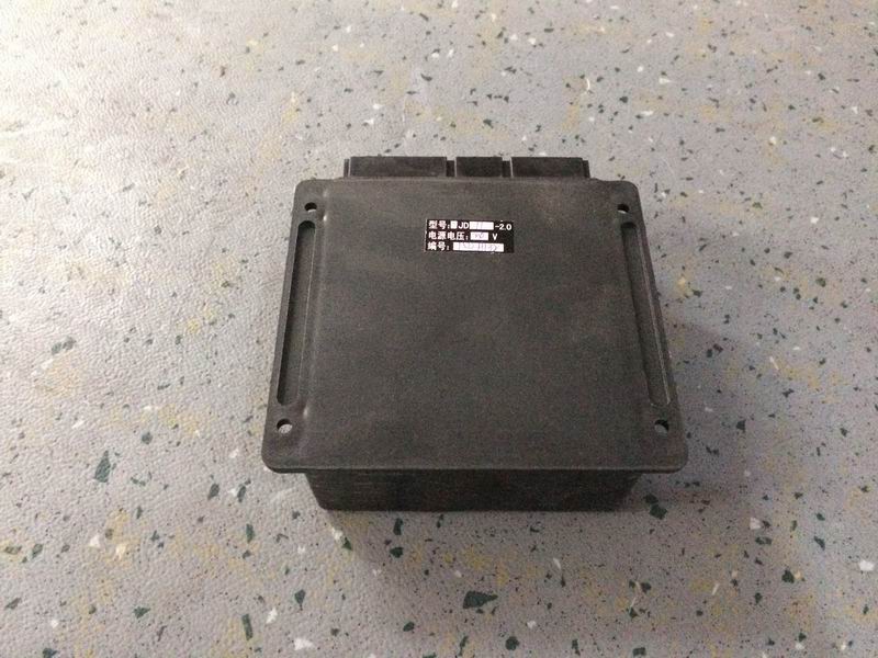 Controller_YJD11-2.0/2-1