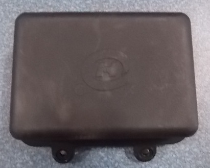 Controller_YJD60Y-2.0/2-2