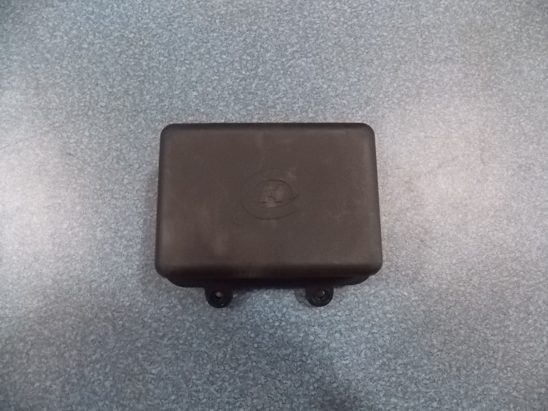 Controller_YJD60Y-2.0/2-1