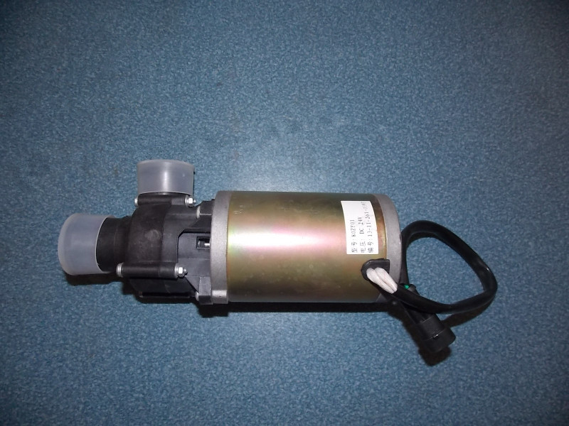 Cooling Pump YJP-Q32/2.2-YT