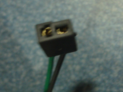 Motor 60ZY03/1YT (built-in controller)-1