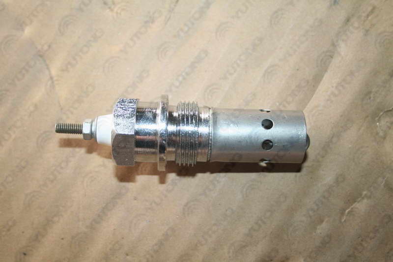 Glow plug_DRS-06-1
