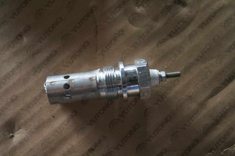 Glow plug_DRS-06