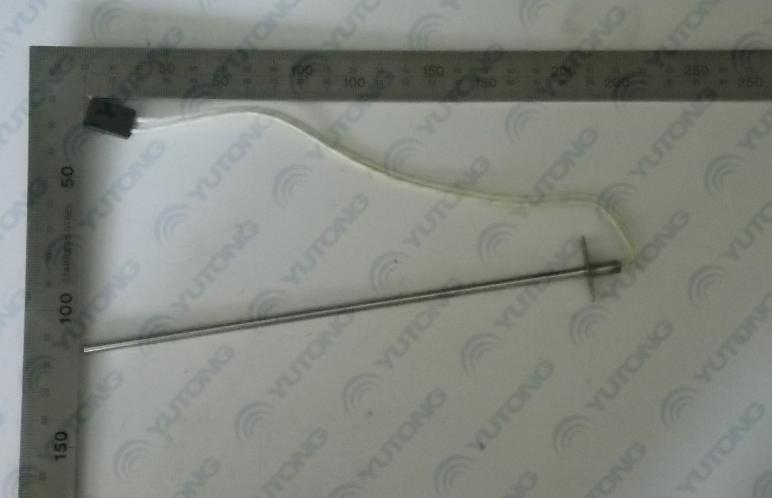 Ignition sensor YJD60-5.0LZR