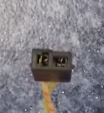 Ignition sensor YJD60-5.0AZR