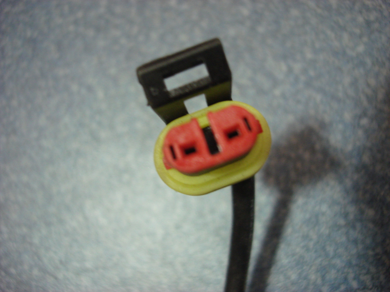 Overheating sensor_YJD2-6.0A-YT