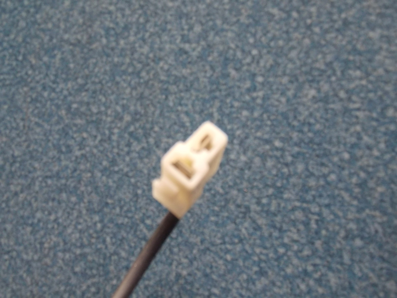 Датчик перегрева_YJD 2-6 . 0A-1